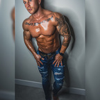thefitguy69 OnlyFans Leaked Photos and Videos 

 profile picture