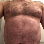 View The Genuine Dad Bod - FREE (thegenuinedadbod) OnlyFans 49 Photos and 32 Videos leaked 

 profile picture