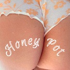 Onlyfans leaked thehoneypotvip 

 profile picture