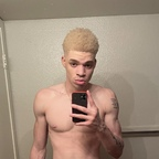 Onlyfans leaks thelitebright 

 profile picture