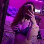 View thelovelyindica1 (Indica) OnlyFans 49 Photos and 32 Videos leaked 

 profile picture