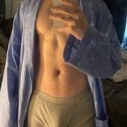 themcpackage onlyfans leaked picture 1