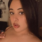 therealbiancaleyva OnlyFans Leaked Photos and Videos 

 profile picture