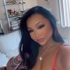 View therealchesca OnlyFans content for free 

 profile picture