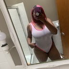 therealpinkie (TheRealPinkie) OnlyFans Leaked Pictures & Videos 

 profile picture
