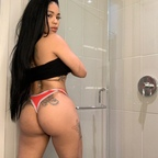 therealporshiac OnlyFans Leaks (49 Photos and 32 Videos) 

 profile picture