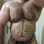 View therealturkishbear (TheRealTurkishBear) OnlyFans 307 Photos and 66 Videos leaks 

 profile picture