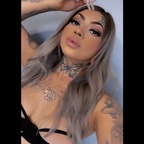 therealyayaaaaa (YaYa🦋) free OnlyFans Leaked Pictures & Videos 

 profile picture