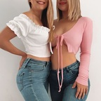 therydersisters OnlyFans Leaked (49 Photos and 32 Videos) 

 profile picture