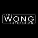 thewongimpression (The Wong Impression) free OnlyFans Leaked Pictures and Videos 

 profile picture