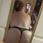 thiccbbw27 OnlyFans Leaks (49 Photos and 32 Videos) 

 profile picture