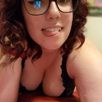 Free access to @thiccchic66 Leaked OnlyFans 

 profile picture