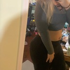 thiccgirl26 (Micheala) OnlyFans content 

 profile picture