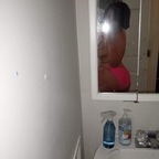 thicckkyyella (Deanna  Mitchell) free OnlyFans Leaked Videos and Pictures 

 profile picture