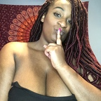 View ThiccMamaDanni (thiccmamadanni) OnlyFans 183 Photos and 32 Videos for free 

 profile picture