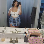 thiccmamatay OnlyFans Leaked Photos and Videos 

 profile picture