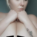 thick_ness27 onlyfans leaked picture 1