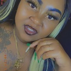View thickahhstrawberry (ThickAhhsStrawberry) OnlyFans 49 Photos and 35 Videos gallery 

 profile picture