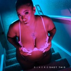 New @thickasabull leaked Onlyfans gallery for free 

 profile picture
