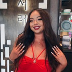 thickasianbaby98 OnlyFans Leaked Photos and Videos 

 profile picture