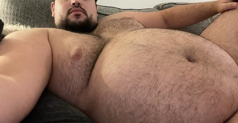 thickerslice onlyfans leaked picture 2