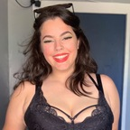 New @thickjordyn leaked Onlyfans videos and photos for free 

 profile picture