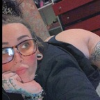 Onlyfans leaked thickncrazybritt 

 profile picture
