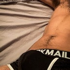 Download thikdik4u OnlyFans videos and photos for free 

 profile picture