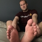 thisfootguy (thisfootguy) OnlyFans Leaked Videos and Pictures 

 profile picture