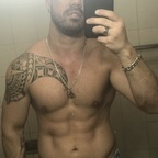 View thomasbel_2020 (Thomas) OnlyFans 49 Photos and 32 Videos for free 

 profile picture