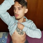 Free access to thomasconnor Leak OnlyFans 

 profile picture