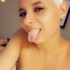 Hot @tiffany_sparkz leaked Onlyfans videos for free 

 profile picture