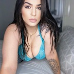 tiffanyyyc OnlyFans Leaked Photos and Videos 

 profile picture