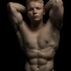 Free access to @timlaurenz (Tim Laurenz | 18 years) Leaks OnlyFans 

 profile picture