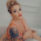 tinker1269 (tinker_bell6964) OnlyFans Leaked Content 

 profile picture