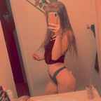 tiny.bxbyy (Blondie) free OnlyFans Leaked Content 

 profile picture