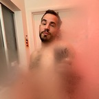 View Tito Bonito (titobonito) OnlyFans 294 Photos and 58 Videos leaked 

 profile picture