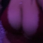 tittiegoddesss (:)) free OnlyFans Leaked Pictures & Videos 

 profile picture