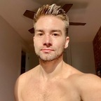 Free access to tj_harrissfree (TJ Harriss FREE) Leaked OnlyFans 

 profile picture