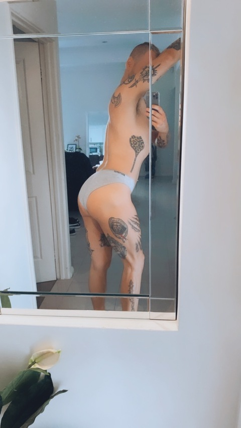 tleensfw12 onlyfans leaked picture 2
