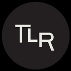 Get Free access to tlrfoto (TLR Foto) Leaks OnlyFans 

 profile picture