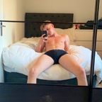 View TommyMercerxr (tommymercerxr) OnlyFans 49 Photos and 32 Videos for free 

 profile picture