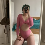 ton_petit_minou (April) free OnlyFans Leaked Pictures and Videos 

 profile picture