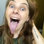 View tongue-tastic (Tongue-tastic) OnlyFans 397 Photos and 159 Videos leaked 

 profile picture