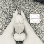 View tootsie1toes (Tootsie1Toes) OnlyFans 49 Photos and 32 Videos leaks 

 profile picture