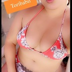 toribabii OnlyFans Leaks (49 Photos and 32 Videos) 

 profile picture
