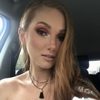 torilynn OnlyFans Leak (49 Photos and 32 Videos) 

 profile picture