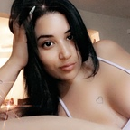 toshalynn94 OnlyFans Leaked (90 Photos and 32 Videos) 

 profile picture