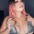 toxictaylorr OnlyFans Leaked (135 Photos and 47 Videos) 

 profile picture