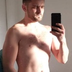 tradieboyben OnlyFans Leaked Photos and Videos 

 profile picture
